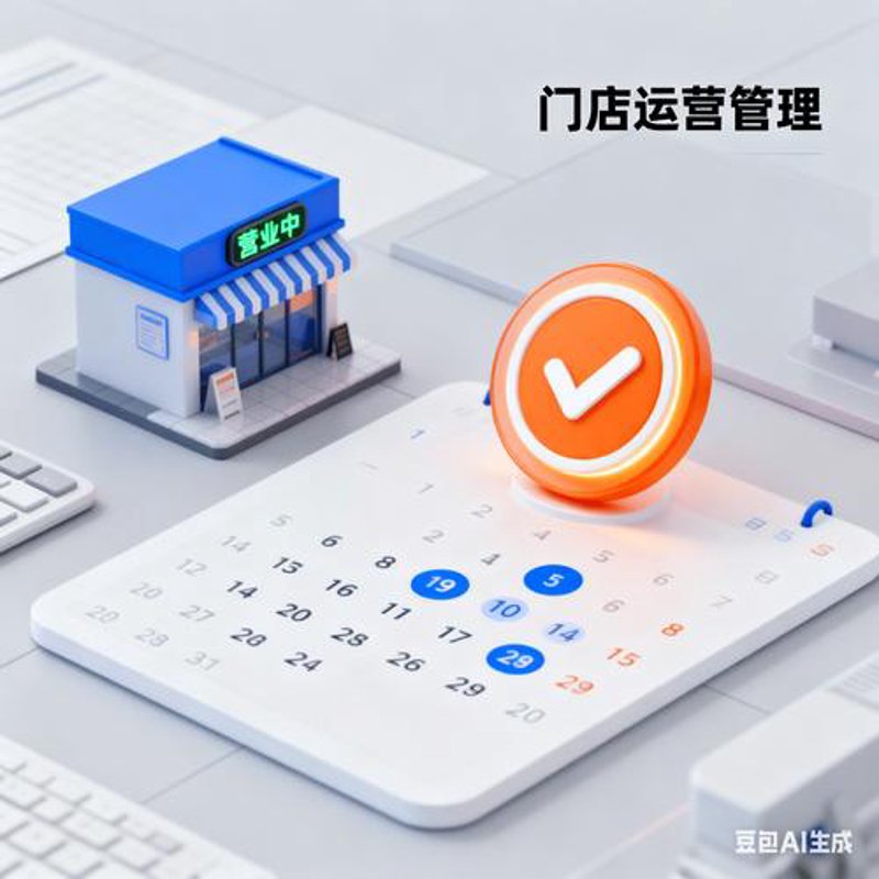 拼多多运营