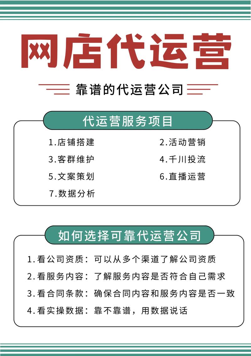店铺装修:打造视觉与氛围的完美融合